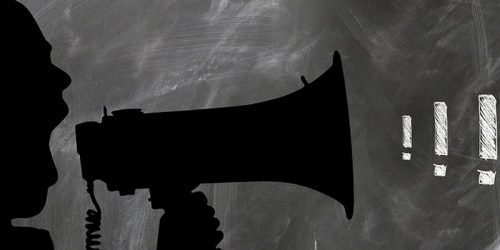 Как бороться с основными возражениями в продажах?