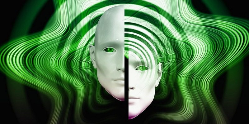 Процесс принятия решения о покупке