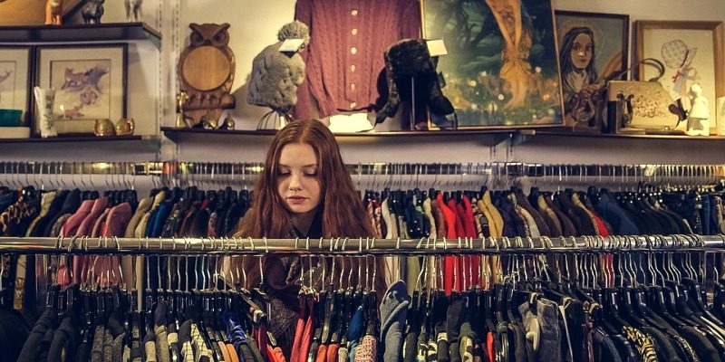 Оставьте клиента в покое