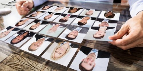 Співробітник з досвідом і без. Чи варто наймати молодих співробітників?