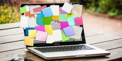 Прокрастинація, що це таке і як її позбутися?