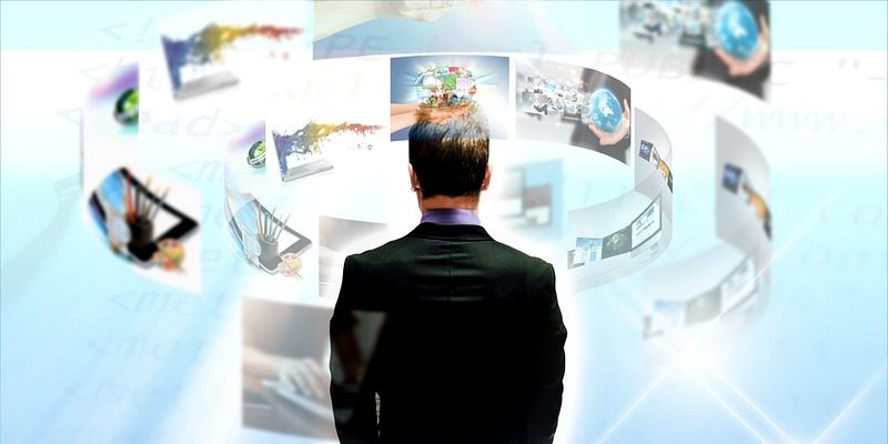 Почему нет продаж в интернет-магазине