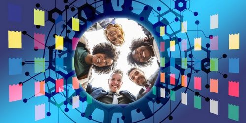 Benchmarking на практиці. Поняття, види, етапи.