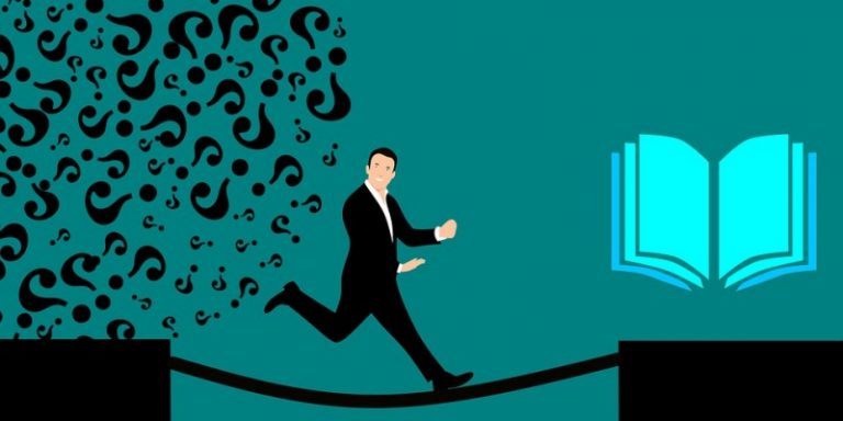 Закрытые вопросы в продажах, примеры