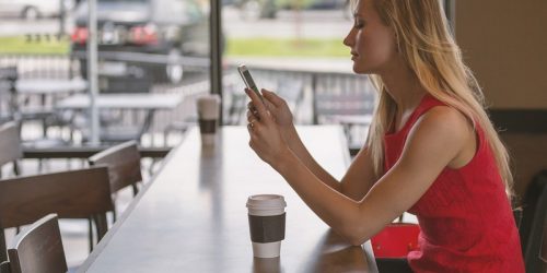 Відгуки клієнтів – як інструмент продажу та контролю якості обслуговування