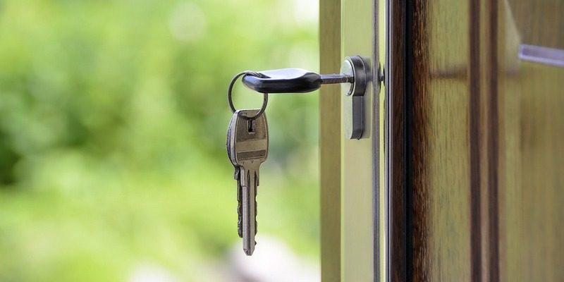 Секреты продажи недвижимости
