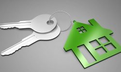 Як правильно продавати нерухомість? Техніка продажу, етапи, поради