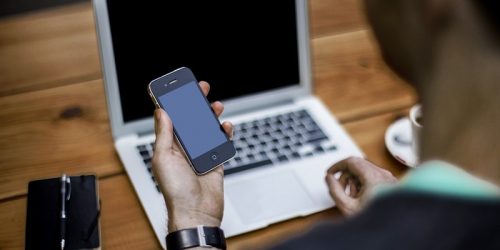 Чи потрібно передзвонювати клієнтам?